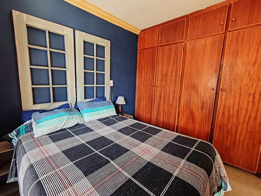 3 Bedroom Property for Sale in Kannoniers Park North West